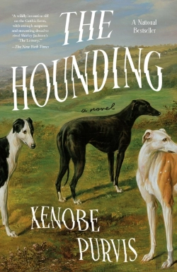 Bertrand.pt - Hounding