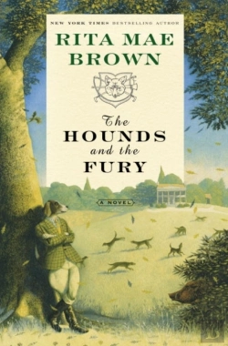 Bertrand.pt - Hounds And The Fury
