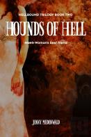 Hounds Of Hell