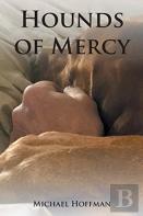 Hounds Of Mercy