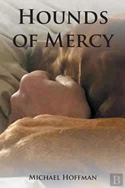 Bertrand.pt - Hounds Of Mercy