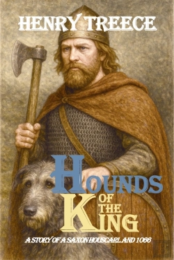 Bertrand.pt - Hounds Of The King