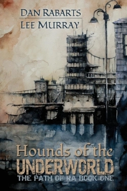 Bertrand.pt - Hounds Of The Underworld