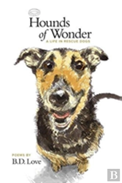 Bertrand.pt - Hounds Of Wonder