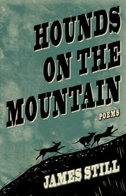 Bertrand.pt - Hounds On The Mountain