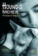 Hounds Who Heal