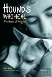 Hounds Who Heal