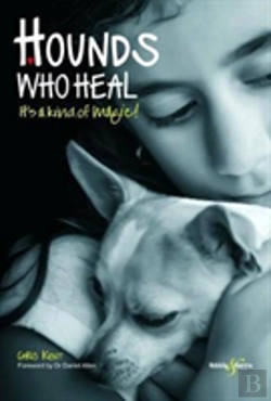 Bertrand.pt - Hounds Who Heal