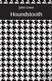 Houndstooth