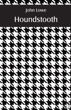 Bertrand.pt - Houndstooth