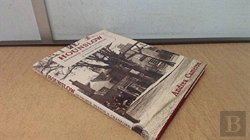 Bertrand.pt - Hounslow, Isleworth, Heston And Cranford