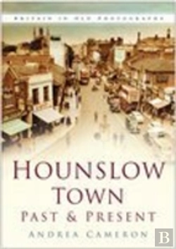 Bertrand.pt - Hounslow Town Past And Present