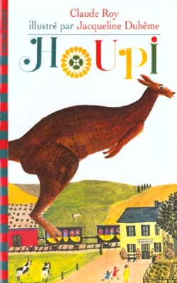 Bertrand.pt - Houpi