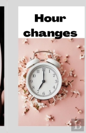Hour Changes