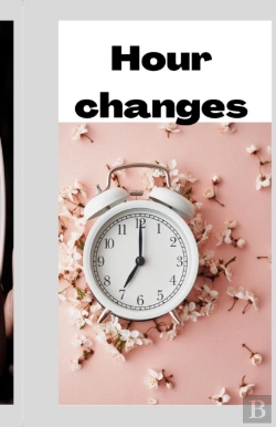 Bertrand.pt - Hour Changes