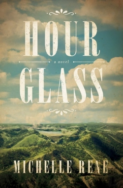 Bertrand.pt - Hour Glass