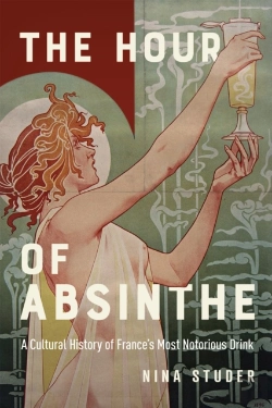Bertrand.pt - Hour Of Absinthe
