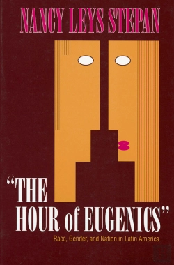 Bertrand.pt - Hour Of Eugenics&Quote;