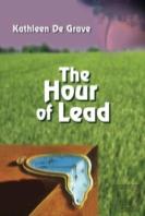 Hour Of Lead