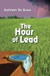 Hour Of Lead