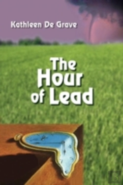 Bertrand.pt - Hour Of Lead