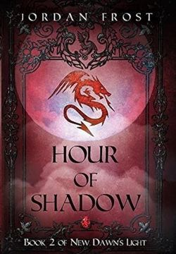 Bertrand.pt - Hour Of Shadow