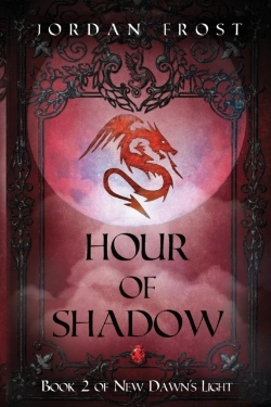Bertrand.pt - Hour Of Shadow