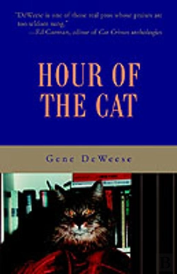 Bertrand.pt - Hour Of The Cat