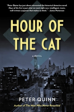 Bertrand.pt - Hour Of The Cat