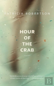 Hour Of The Crab