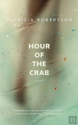 Bertrand.pt - Hour Of The Crab