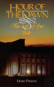 Hour Of The Dawn