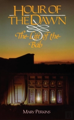 Bertrand.pt - Hour Of The Dawn