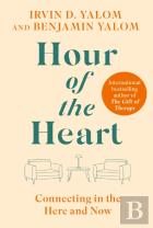 Hour Of The Heart