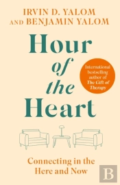 Hour Of The Heart