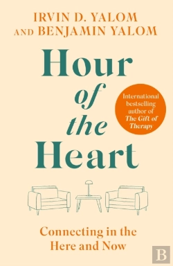 Bertrand.pt - Hour of the Heart