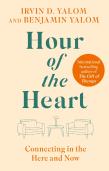 Hour Of The Heart