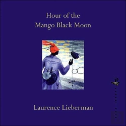 Bertrand.pt - Hour Of The Mango Black Moon