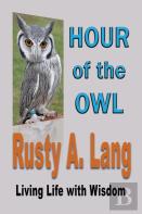 Hour Of The Owl