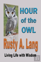Hour Of The Owl