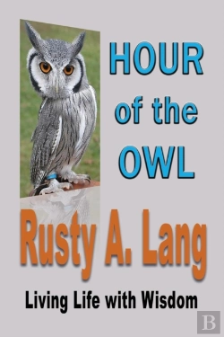 Bertrand.pt - Hour Of The Owl