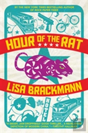 Hour Of The Rat