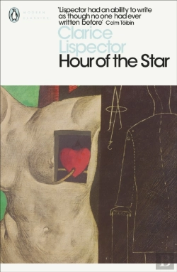 Bertrand.pt - Hour Of The Star