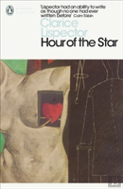 Bertrand.pt - Hour Of The Star