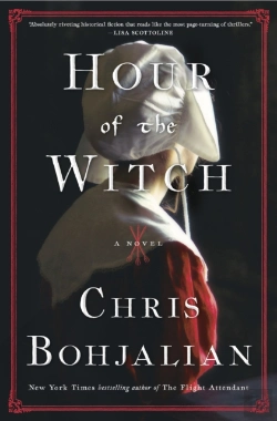 Bertrand.pt - Hour Of The Witch