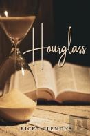 Hourglass