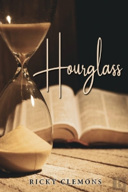 Bertrand.pt - Hourglass