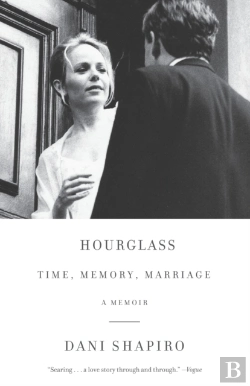 Bertrand.pt - Hourglass