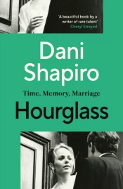 Hourglass