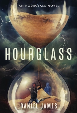 Bertrand.pt - Hourglass